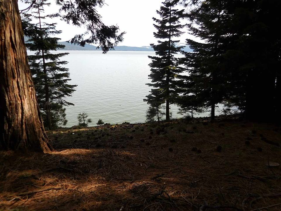 1st image of 656 Peninsula Dr