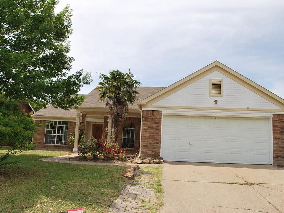 1st image of 7801 Estates Way