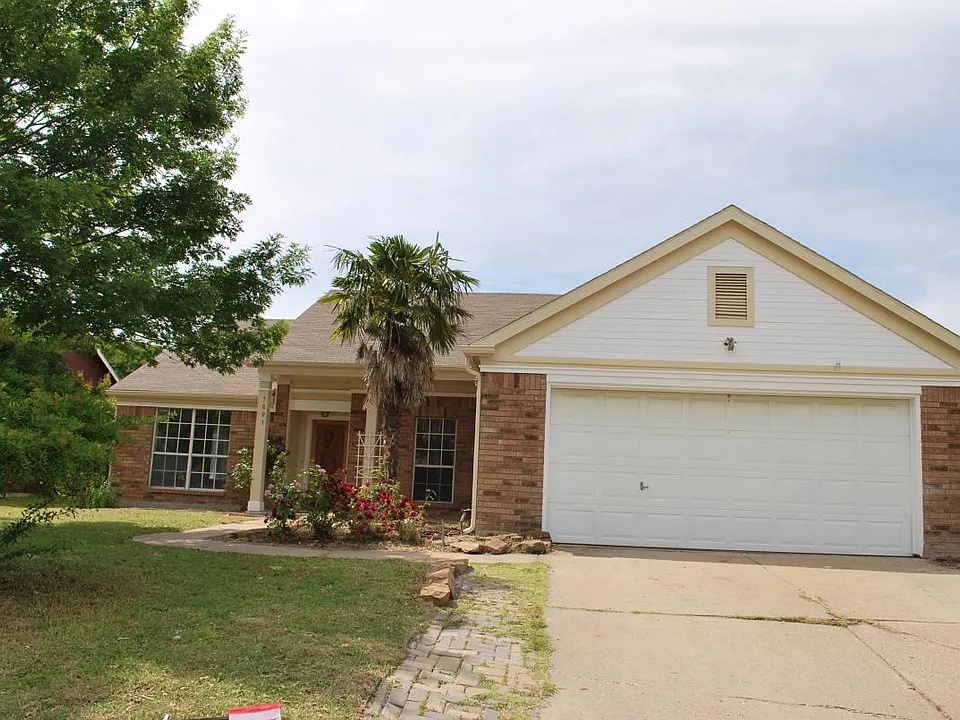 7801 Estates Way