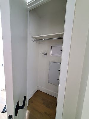 5th image of 345 Cypress Ave #6F