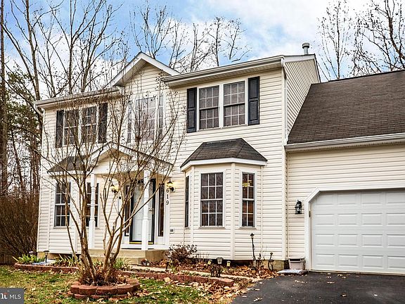 4th image of 3619 Ardwick Cir