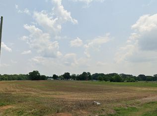 0 Bama Ln #LOT, Elkmont, AL 35620