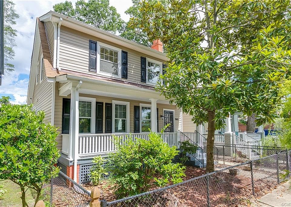 1st image of 3007 Hanes Ave