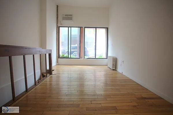 Rented by Metropolitan Property Group | media 3