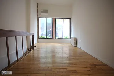 Rented by Metropolitan Property Group