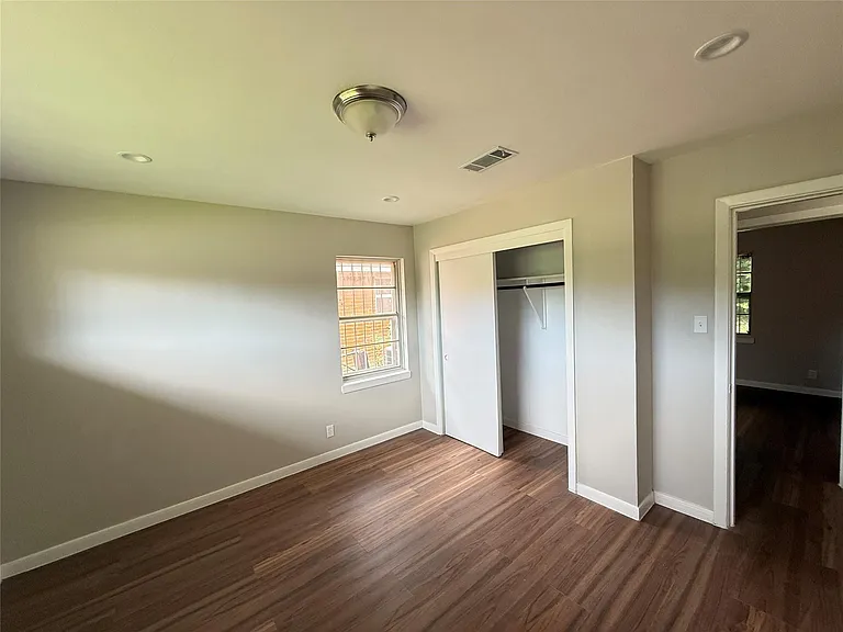 1434 Marleen St — Photo 20