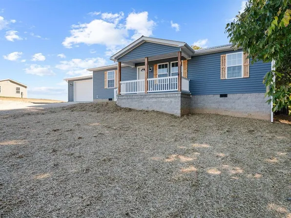 241 Jack Smith Rd, Glasgow, KY 42141