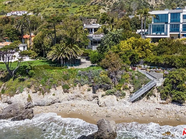 31833 Sea Level Dr — Photo 6