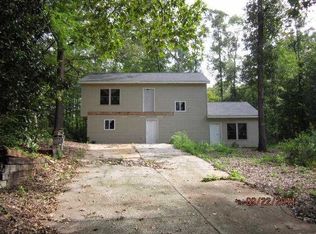 95 Timberlake Trl, Temple, GA 30179
