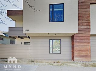 2524 T St APT 13, Sacramento, CA 95816