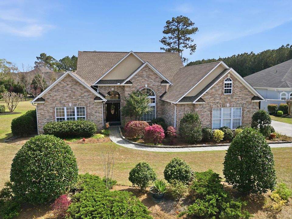 1st image of 4017 Atalaya Pl.