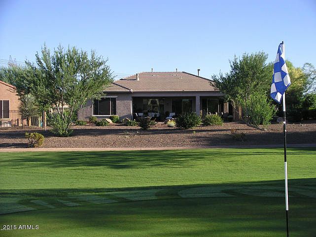 1st image of 26923 W Potter Dr