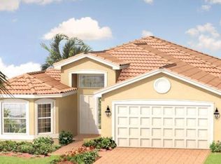 9570 Edengrove Ct, Boynton Beach, FL 33473