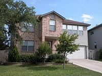 1st image of 6310 Maverick Oak Dr