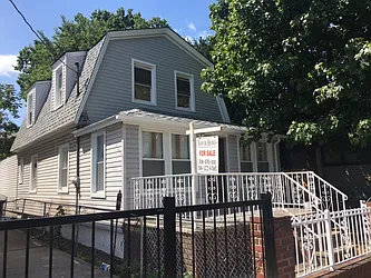 172-26 125th Avenue in Springfield Gardens
