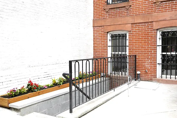 Rented by Fillmore | media 14