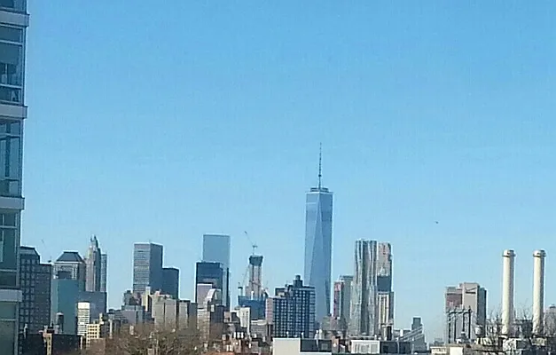 Rented by BLS Realty | media 16