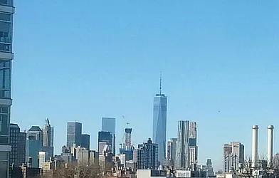 Rented by BLS Realty