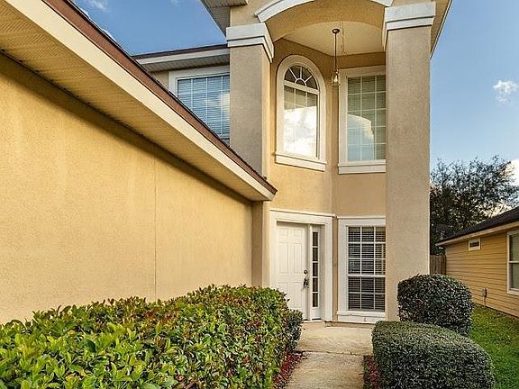 3rd image of 3429 Pebble Sand Ln