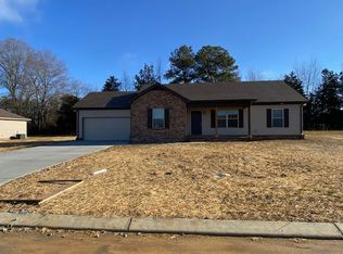 257 Grace Ct, Manchester, TN 37355