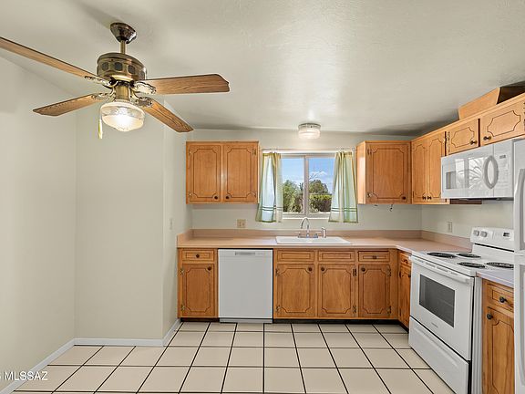 5th image of 8557 E 19th St