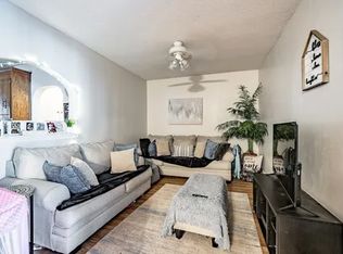 617 McKinstry Ave #1, Chicopee, MA 01020