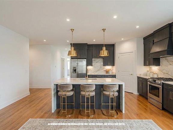 5th image of 112 Leneve St