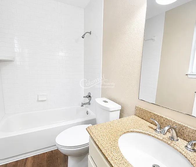 1406 Meadows Dr — Photo 11