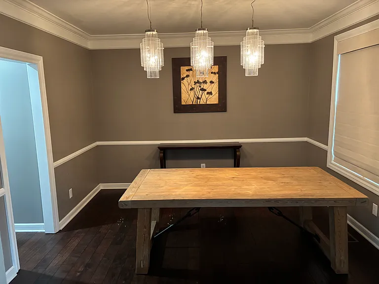 8432 Greenside Dr — Photo 12