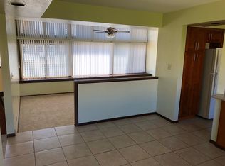 1340 Ala Alii St, Honolulu, HI 96818