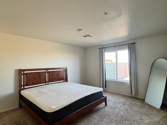5th image of 3809 S Desert Sky Dr