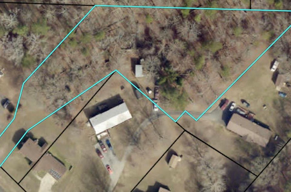 1st image of 0 Water Mill Rd