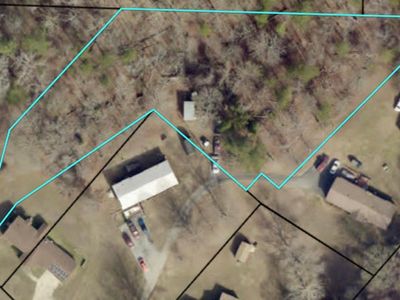 0 Water Mill Rd, Cowpens, SC, 29330