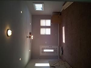 3rd image of 4059 Kossuth Ave