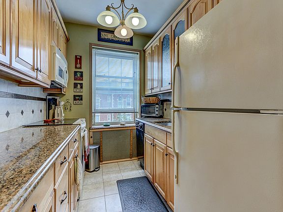 4th image of 35-25 77th St #B56