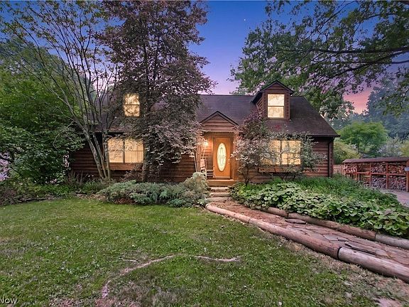 2nd image of 27341 Bagley Rd