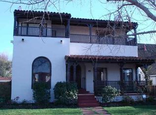 2950 Northwood Dr, Alameda, CA 94501