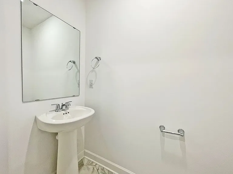 15022 Adare Way — Photo 25