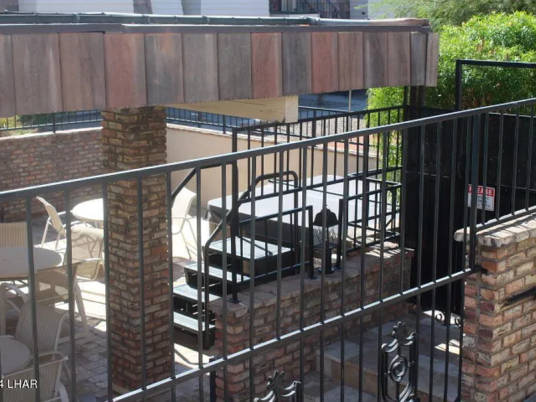 1730 Swanson Ave #11 — Photo 10