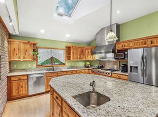 14 Skytop, Port Murray, NJ 07865