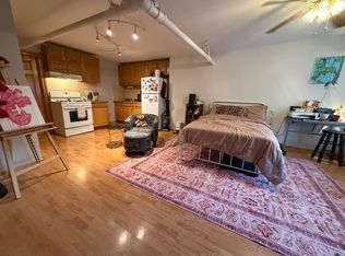 822 N Leavitt St #G, Chicago, IL 60622