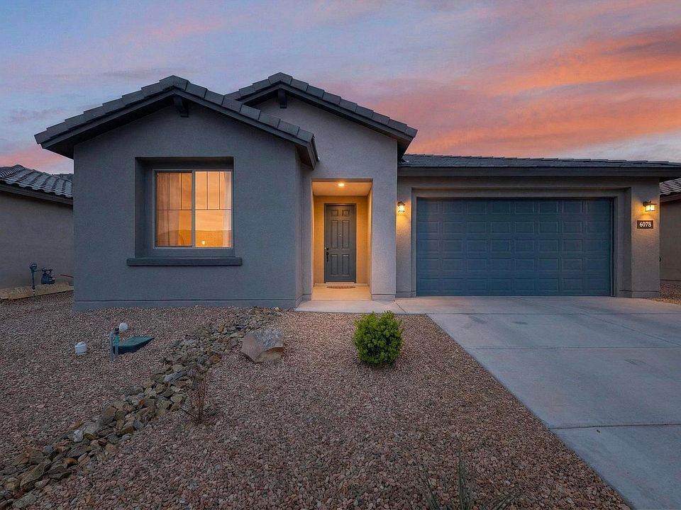 1st image of 6078 Hardin Dr SE