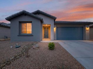 6078 Hardin Dr SE, Albuquerque, NM 87106