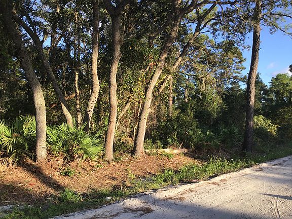 2nd image of 1281 9th Ave