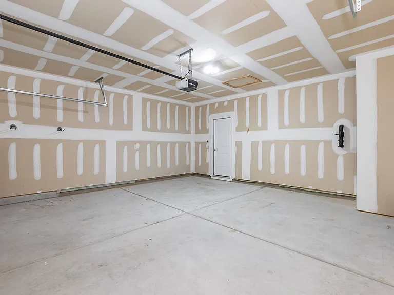1613 Arapahoe Ridge Dr — Photo 18