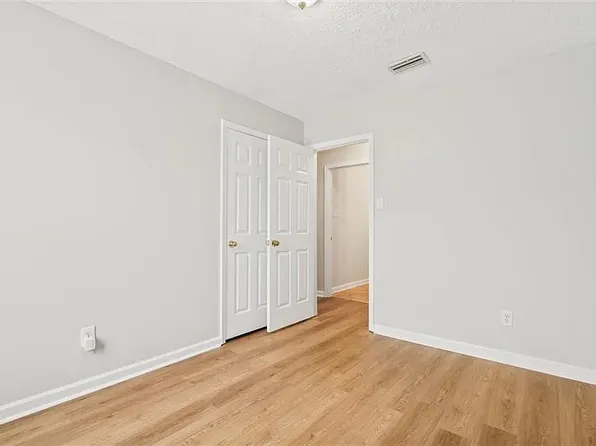 634 Glenwood St, Mobile, AL 36606