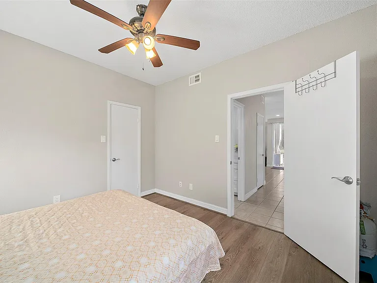 8257 Sands Point Dr #167 — Photo 13