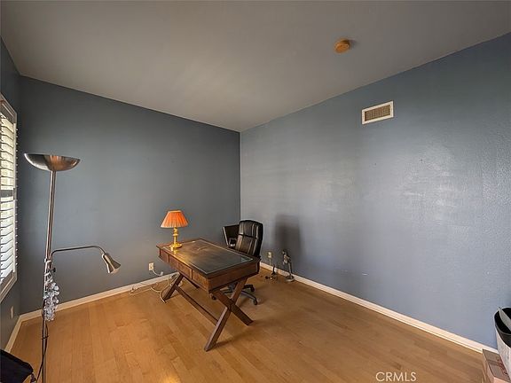 4th image of 18493 Stonegate Ln