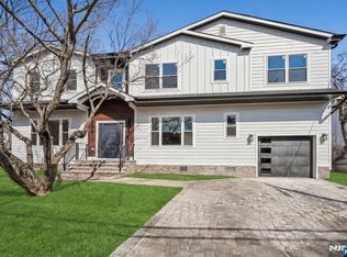 229 Sutton Pl, New Milford, NJ 07646