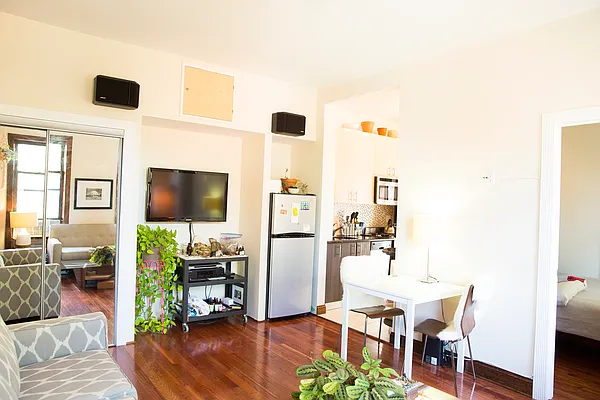 Rented by Keren Capital Group, LLC | media 13